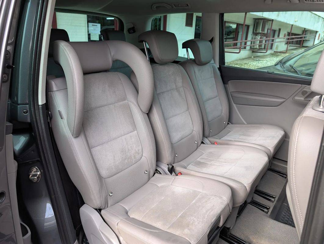 volkswagen-sharan-2021-diesel-1968cc