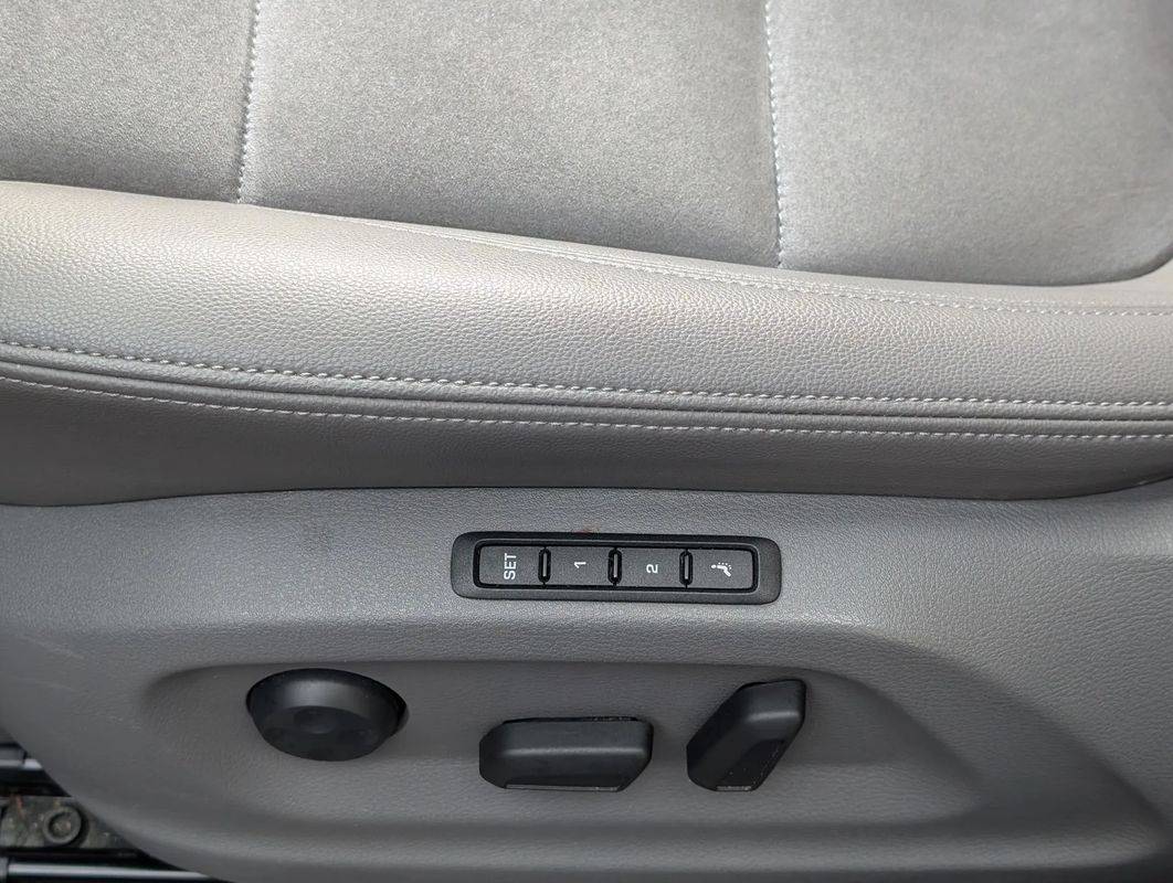 volkswagen-sharan-2021-diesel-1968cc