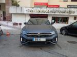 volkswagen-t-roc-2025-diesel-1968cc