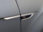 volkswagen-t-roc-2025-diesel-1968cc