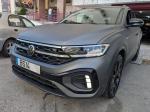 volkswagen-t-roc-2025-diesel-1968cc