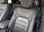 volkswagen-t-roc-2025-diesel-1968cc
