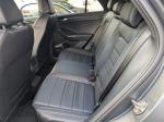 volkswagen-t-roc-2025-diesel-1968cc