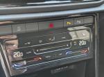volkswagen-t-roc-2025-diesel-1968cc