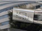 volkswagen-t-roc-2025-diesel-1968cc