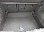 volkswagen-t-roc-2025-diesel-1968cc