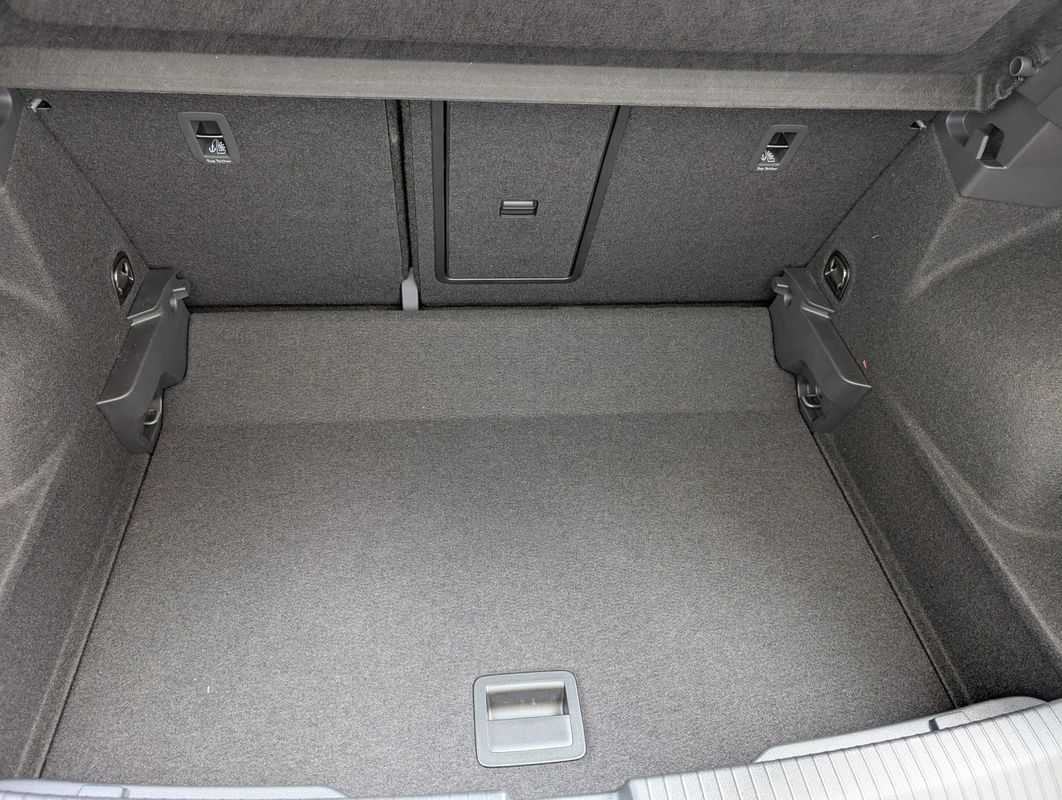 volkswagen-t-roc-2025-diesel-1968cc