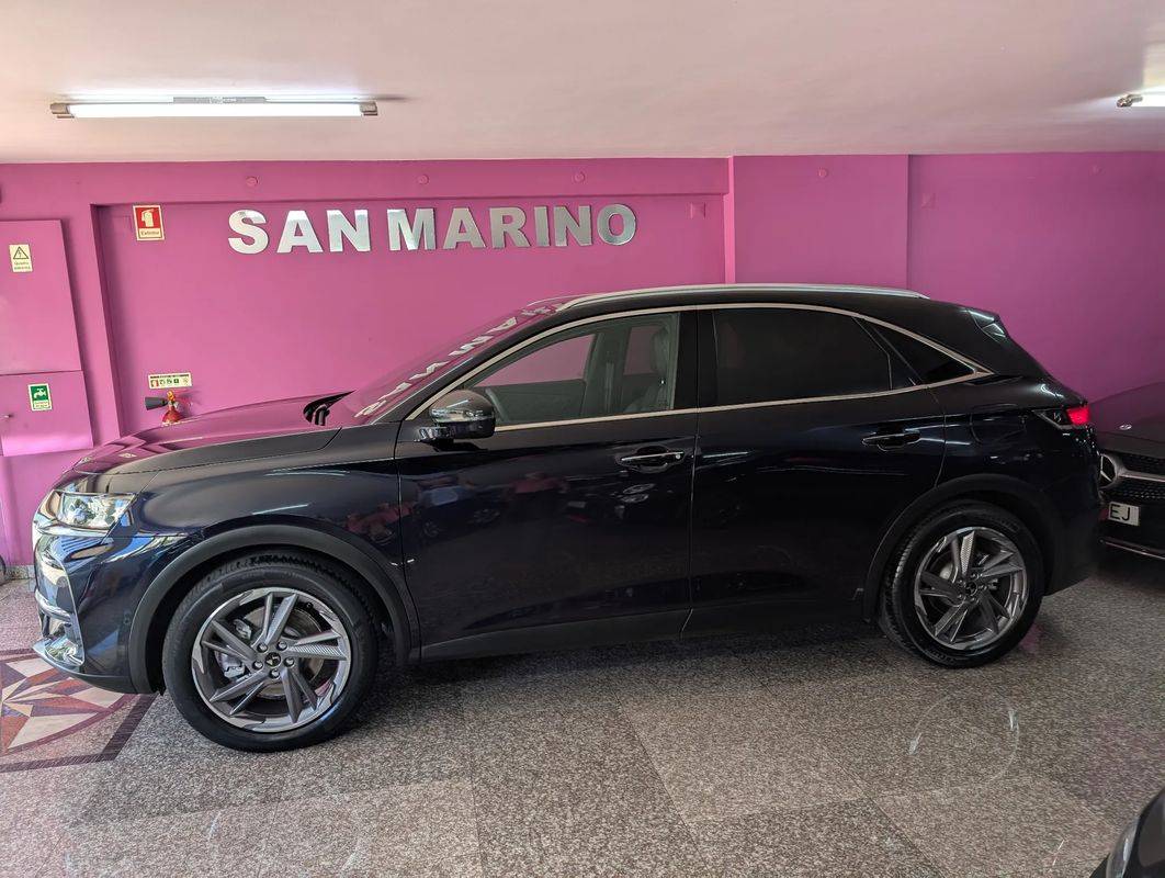 ds-ds-7-crossback-2022-hibrido-a-gasolina-1598cc