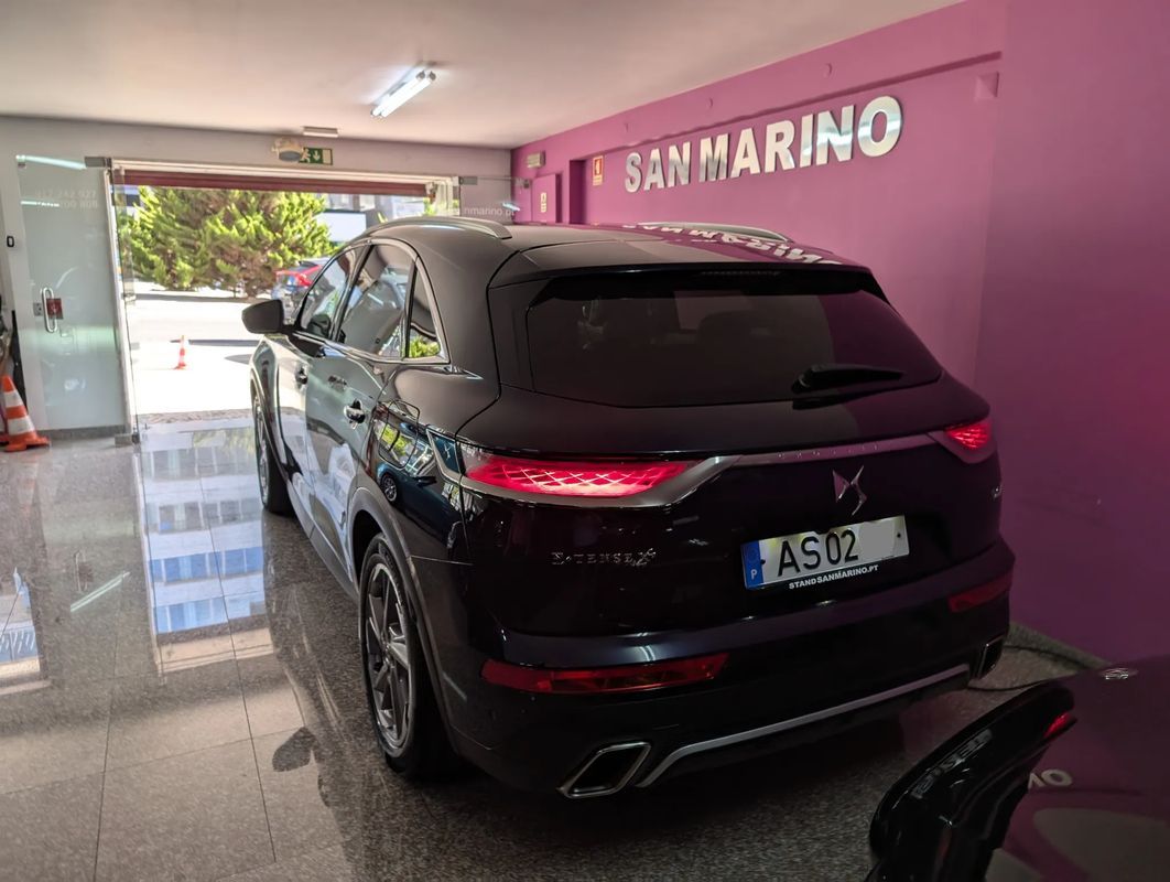 ds-ds-7-crossback-2022-hibrido-a-gasolina-1598cc