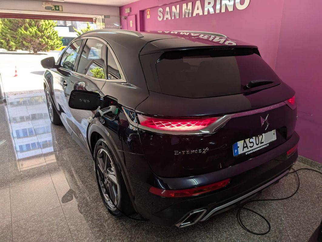 ds-ds-7-crossback-2022-hibrido-a-gasolina-1598cc