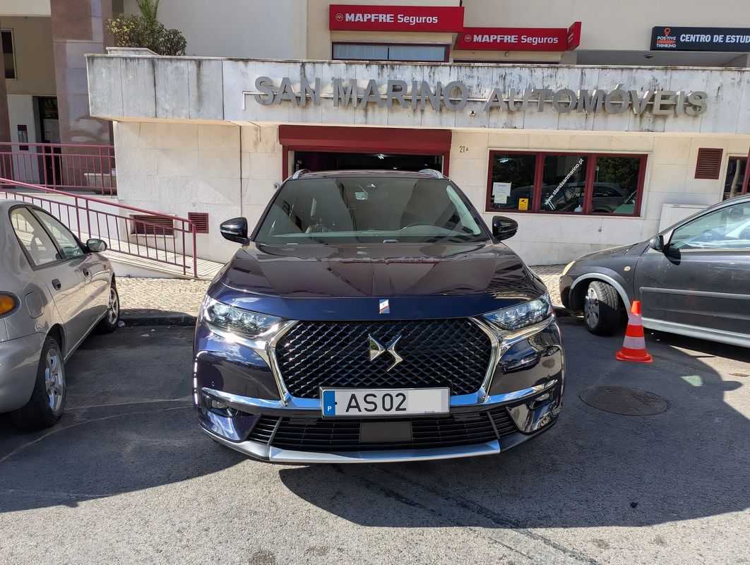 ds-ds-7-crossback-2022-hibrido-a-gasolina-1598cc