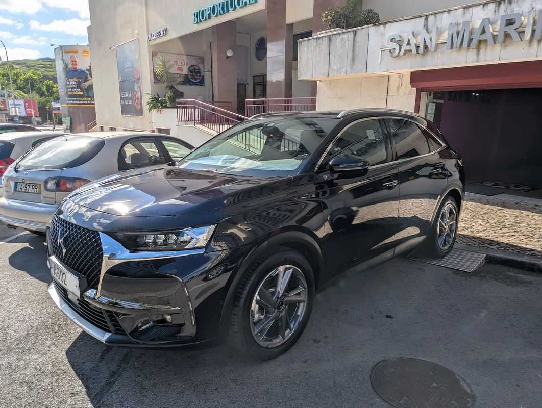 ds-ds-7-crossback-2022-hibrido-a-gasolina-1598cc
