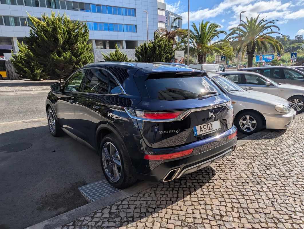 ds-ds-7-crossback-2022-hibrido-a-gasolina-1598cc