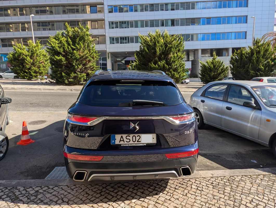 ds-ds-7-crossback-2022-hibrido-a-gasolina-1598cc