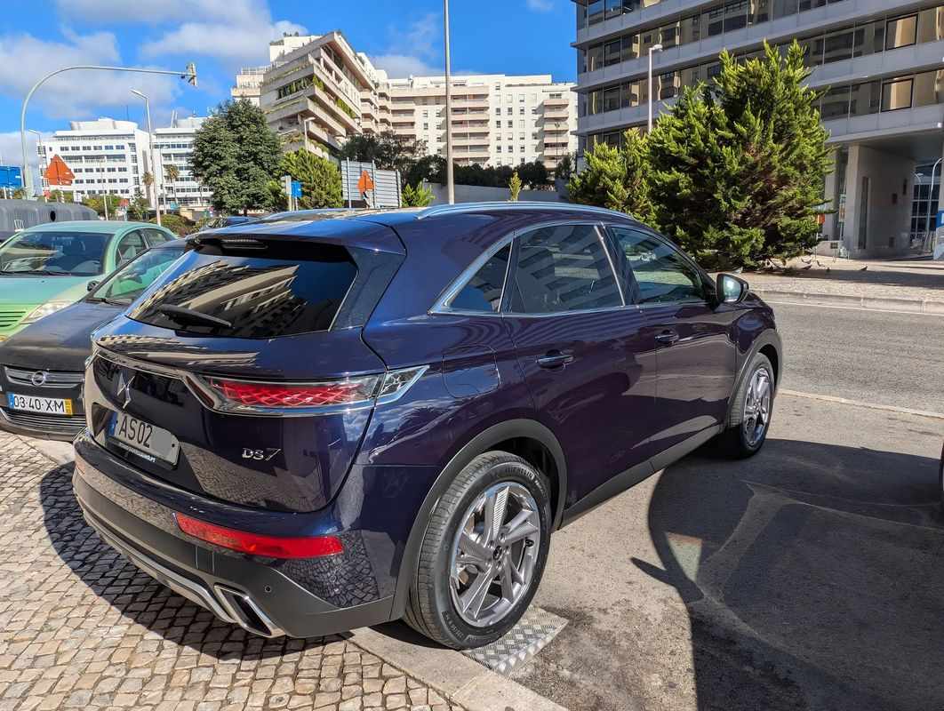 ds-ds-7-crossback-2022-hibrido-a-gasolina-1598cc