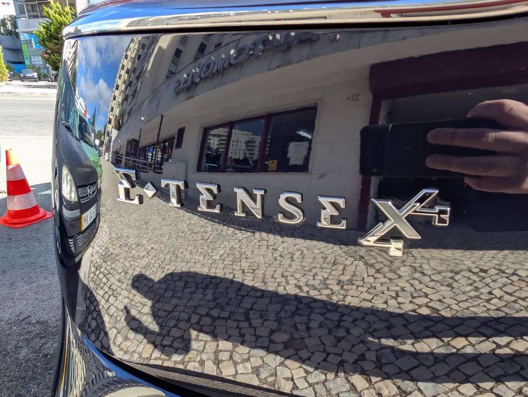 ds-ds-7-crossback-2022-hibrido-a-gasolina-1598cc