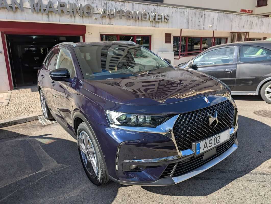ds-ds-7-crossback-2022-hibrido-a-gasolina-1598cc