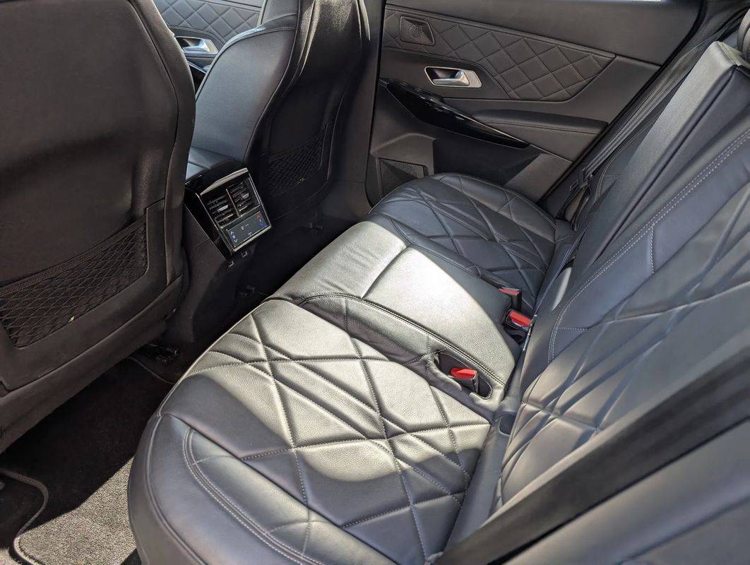 ds-ds-7-crossback-2022-hibrido-a-gasolina-1598cc