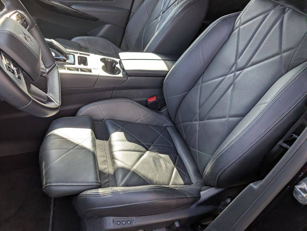 ds-ds-7-crossback-2022-hibrido-a-gasolina-1598cc
