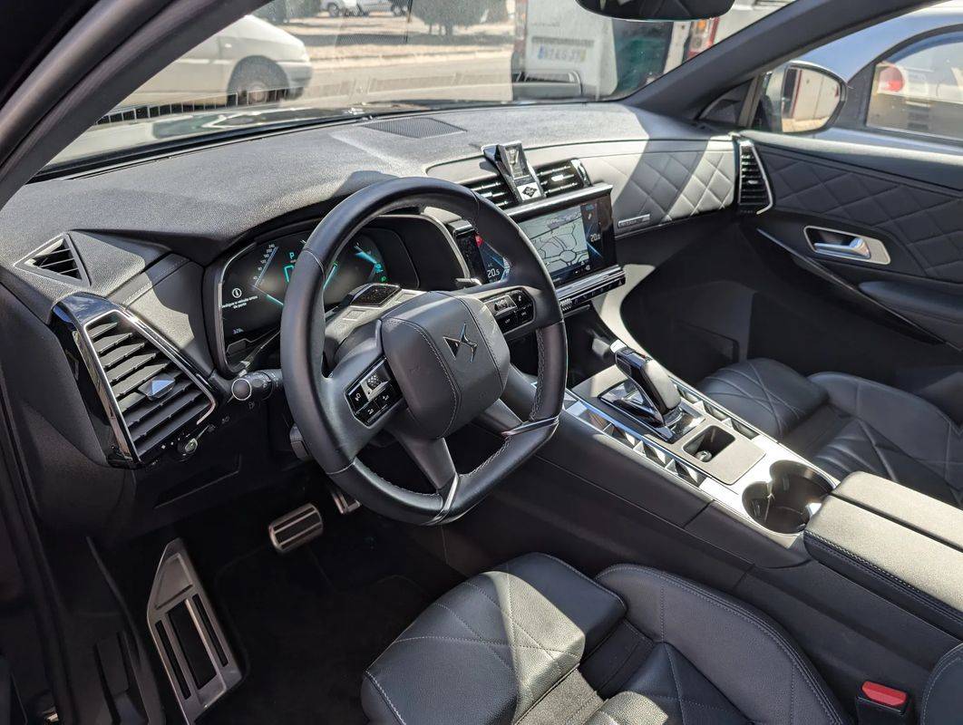 ds-ds-7-crossback-2022-hibrido-a-gasolina-1598cc