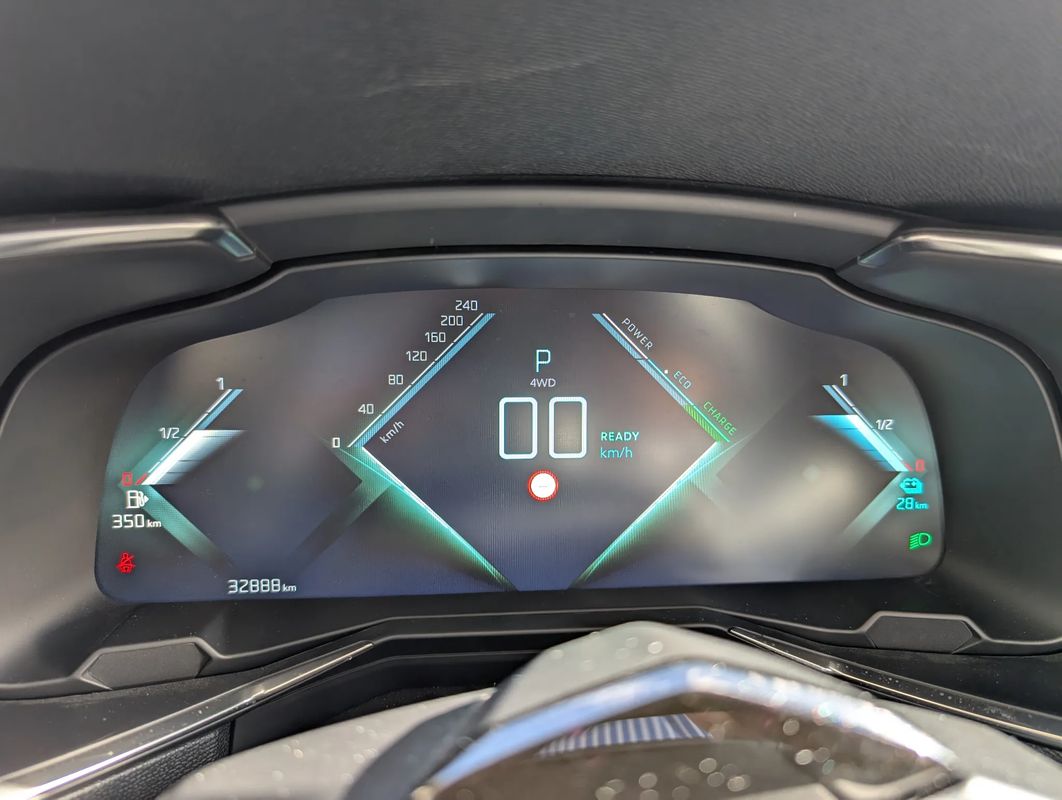 ds-ds-7-crossback-2022-hibrido-a-gasolina-1598cc