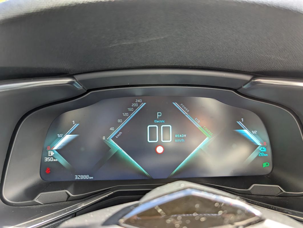 ds-ds-7-crossback-2022-hibrido-a-gasolina-1598cc
