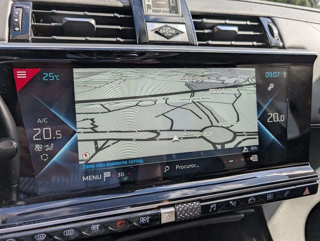 ds-ds-7-crossback-2022-hibrido-a-gasolina-1598cc