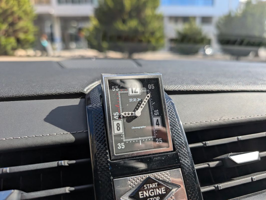 ds-ds-7-crossback-2022-hibrido-a-gasolina-1598cc