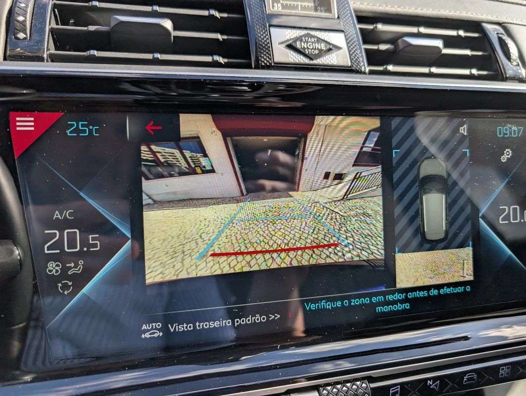 ds-ds-7-crossback-2022-hibrido-a-gasolina-1598cc