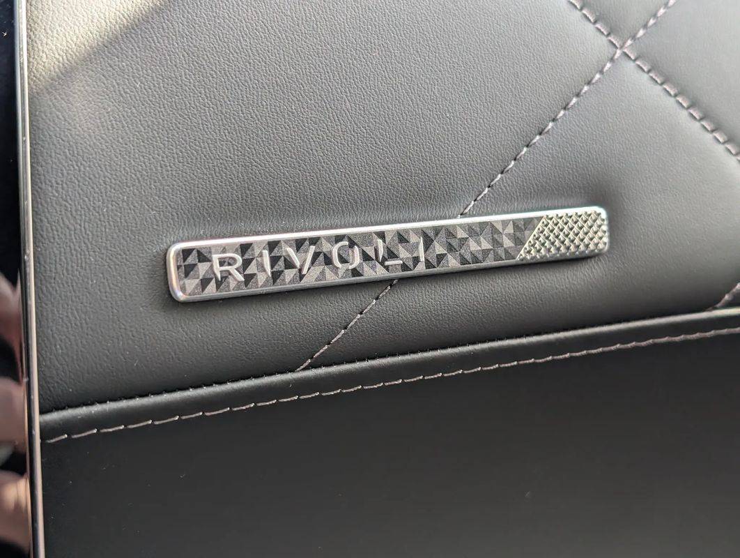 ds-ds-7-crossback-2022-hibrido-a-gasolina-1598cc