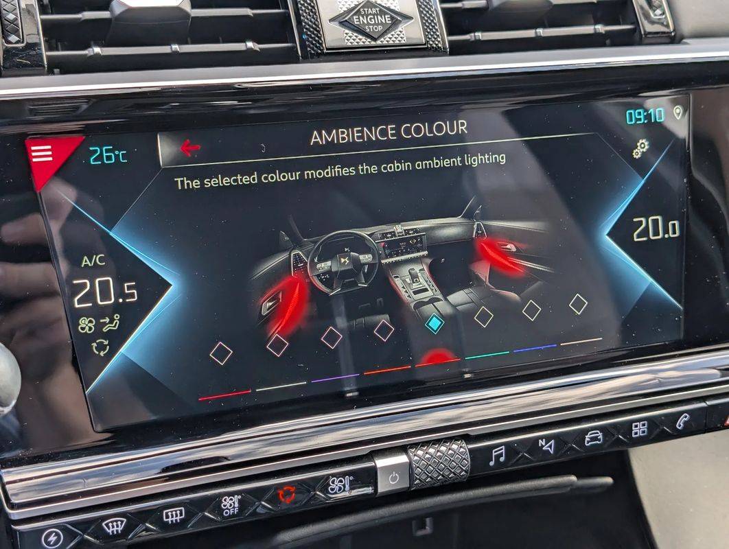 ds-ds-7-crossback-2022-hibrido-a-gasolina-1598cc