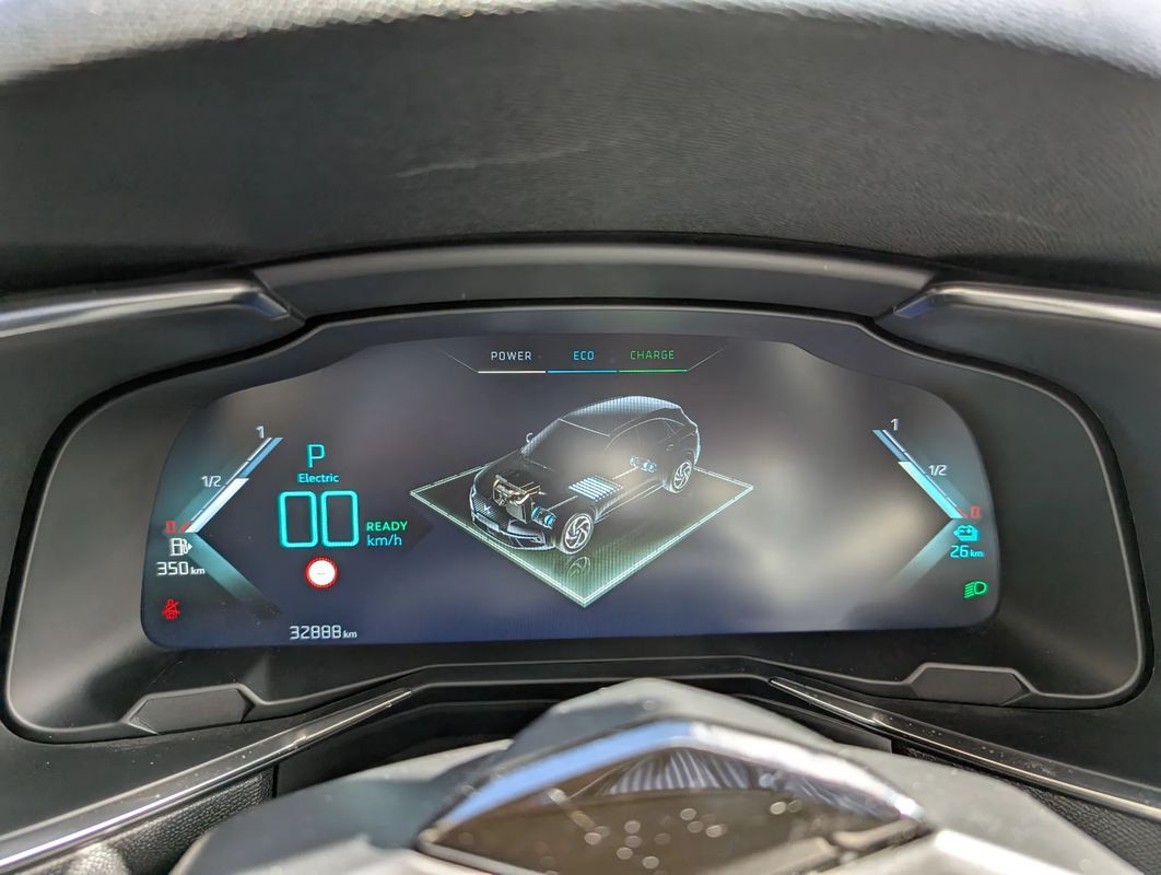 ds-ds-7-crossback-2022-hibrido-a-gasolina-1598cc