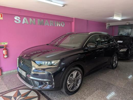 ds-ds-7-crossback-2022-hibrido-a-gasolina-1598cc