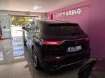 ds-ds-7-crossback-2022-hibrido-a-gasolina-1598cc