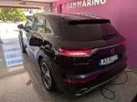 ds-ds-7-crossback-2022-hibrido-a-gasolina-1598cc
