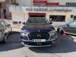 ds-ds-7-crossback-2022-hibrido-a-gasolina-1598cc