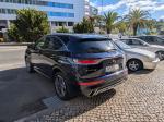 ds-ds-7-crossback-2022-hibrido-a-gasolina-1598cc