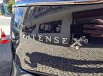 ds-ds-7-crossback-2022-hibrido-a-gasolina-1598cc