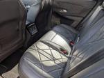 ds-ds-7-crossback-2022-hibrido-a-gasolina-1598cc
