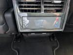 ds-ds-7-crossback-2022-hibrido-a-gasolina-1598cc