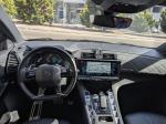 ds-ds-7-crossback-2022-hibrido-a-gasolina-1598cc