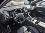 ds-ds-7-crossback-2022-hibrido-a-gasolina-1598cc