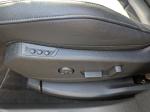 ds-ds-7-crossback-2022-hibrido-a-gasolina-1598cc