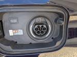 ds-ds-7-crossback-2022-hibrido-a-gasolina-1598cc