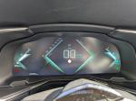 ds-ds-7-crossback-2022-hibrido-a-gasolina-1598cc