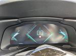 ds-ds-7-crossback-2022-hibrido-a-gasolina-1598cc