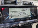 ds-ds-7-crossback-2022-hibrido-a-gasolina-1598cc