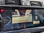 ds-ds-7-crossback-2022-hibrido-a-gasolina-1598cc