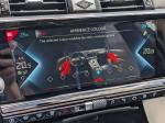 ds-ds-7-crossback-2022-hibrido-a-gasolina-1598cc