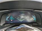 ds-ds-7-crossback-2022-hibrido-a-gasolina-1598cc